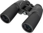 Levenhuk New Sherman BASE 7x50 (84666) Binoclu