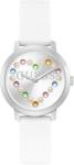 GUESS GW0998L1 Ceas