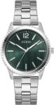 GUESS GW1062G1 Ceas