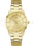 GUESS GW1050G2 Ceas