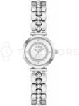 GUESS GW0994L1 Ceas