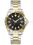 GUESS GW1064G4 Ceas
