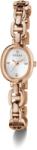GUESS GW0982L3 Ceas