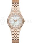 GUESS GW1027L4 Ceas