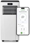 Meaco A-MC7000-PRO-EU Cool Pro Series 7000 Aer conditionat portabil