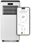 Meaco A-MC9000-PRO-EU Cool Pro Series Aer conditionat portabil