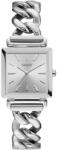 GUESS W1029L1 Ceas