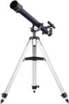 Levenhuk New Skyline BASE 60/700 AZ2 (86200)