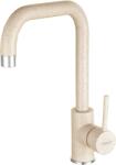 FERRO Freya BFR42S