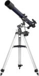 Levenhuk New Skyline BASE 70/900 EQ1 (86203)