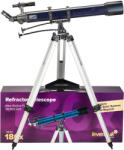 Levenhuk New Skyline PLUS 90/900 AZ3 (86208)