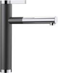 BLANCO Linee-S 518438