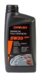 DR!VE+ Platinum Fully Synthetic MID SAPS 5W-30 1 l