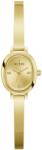 GUESS GW0924L2 Ceas
