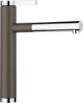 BLANCO Linee-S 518445