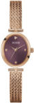 GUESS GW0935L3 Ceas