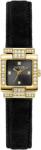 GUESS GW0923L2 Ceas