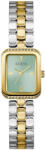 GUESS GW0865L4 Ceas