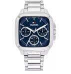 Tommy Hilfiger TH1792222 Ceas