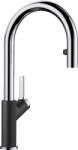 BLANCO Carena-S Vario 521358
