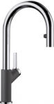 BLANCO Carena-S Vario 521359
