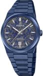 Festina 20078/2 Ceas