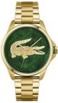 Lacoste 2011394 Ceas