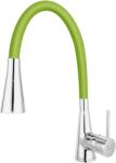 FERRO Zumba II BZA42G