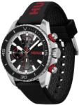 HUGO BOSS 1530427 Ceas