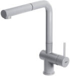 Elleci Stream Plus MMKSTP79