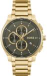 HUGO BOSS 1514190 Ceas