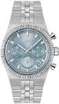 HUGO BOSS 1514306 Ceas