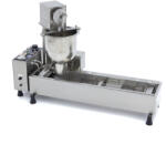 Maxima 09374000