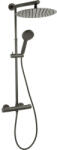 FERRO Trevi NP75-TRV7U-GM