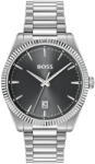 HUGO BOSS 1514310 Ceas