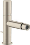 Hansgrohe Uno 45200820