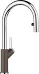 BLANCO Carena-S 521378