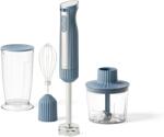 Guzzini 148400210