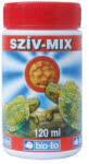 Bio-Lio Teknőstáp Szív-Mix 120ml