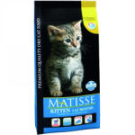 Matisse Kitten 10kg - jozsapet