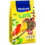 Vitakraft Life Power Kanári 800g - jozsapet