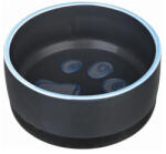 TRIXIE Jimmy kerámia tál gumitalppal 0, 4l/14cm - jozsapet
