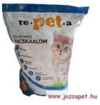 Repeta szilikonos macskaalom 3, 8 liter