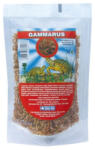 Bio-Lio Teknőstáp Gammarus 400ml
