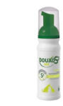  Douxo S3 Seb hab 150 ml - jozsapet