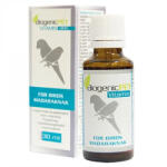 BiogenicPet vitamin Bird 30 ml - jozsapet