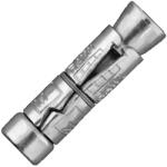 RAWL temperdübel M16(furat: 25mm)