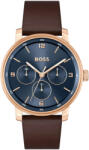 HUGO BOSS 1514126 Ceas