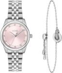 HUGO BOSS 1570189 Ceas