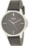 HUGO BOSS 1530165 Ceas